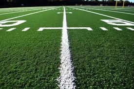 热火三巨头和篮网三剑客，谁更强？如果让你建队，你会选谁？