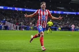 城市更新记丨城市老厂区变身社区活力场