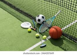 男篮世界排名：美国领跑 中国第30亚大区排第6