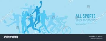 肯·葛瑞菲由于伤病开始困扰其红人队生涯，但球迷依然对他保持热爱