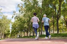 棒球与压力心理学下的临场应激反应