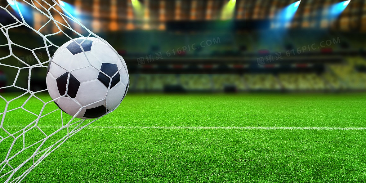 街霸6职业联赛战况汇总