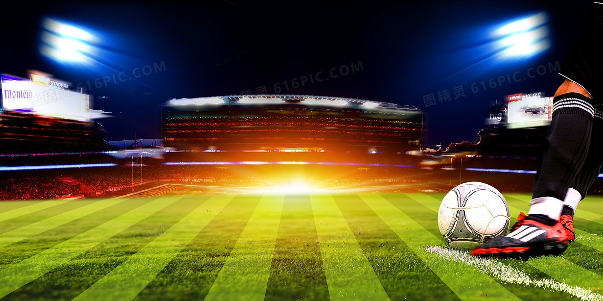 NBA新一期攻防效率图：雷霆&火箭净效率前二