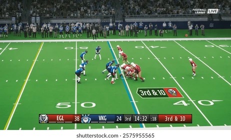 西蒙尼：从拉斯帕多里的训练表现根本看不出要离队的迹象