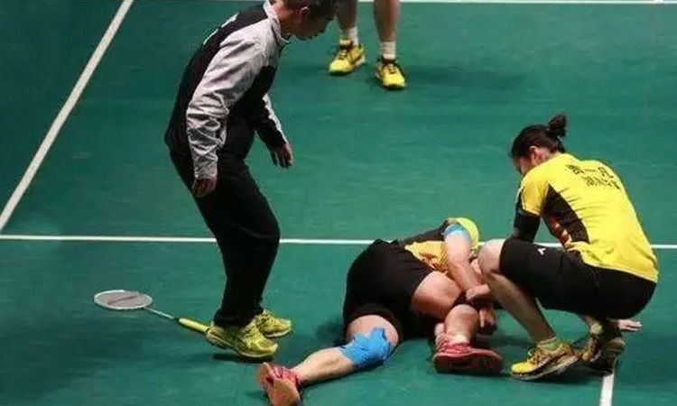 简单来说一说阿森纳和热刺的这场热身赛