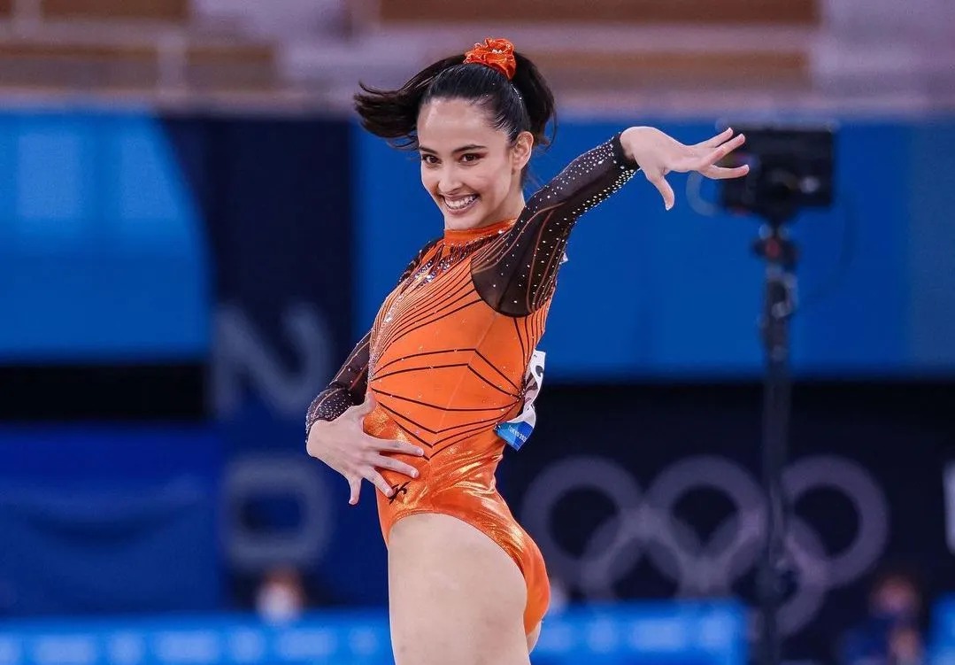 没啥存在感！杰伦-布朗8中4得9分2板1断 三分3中1