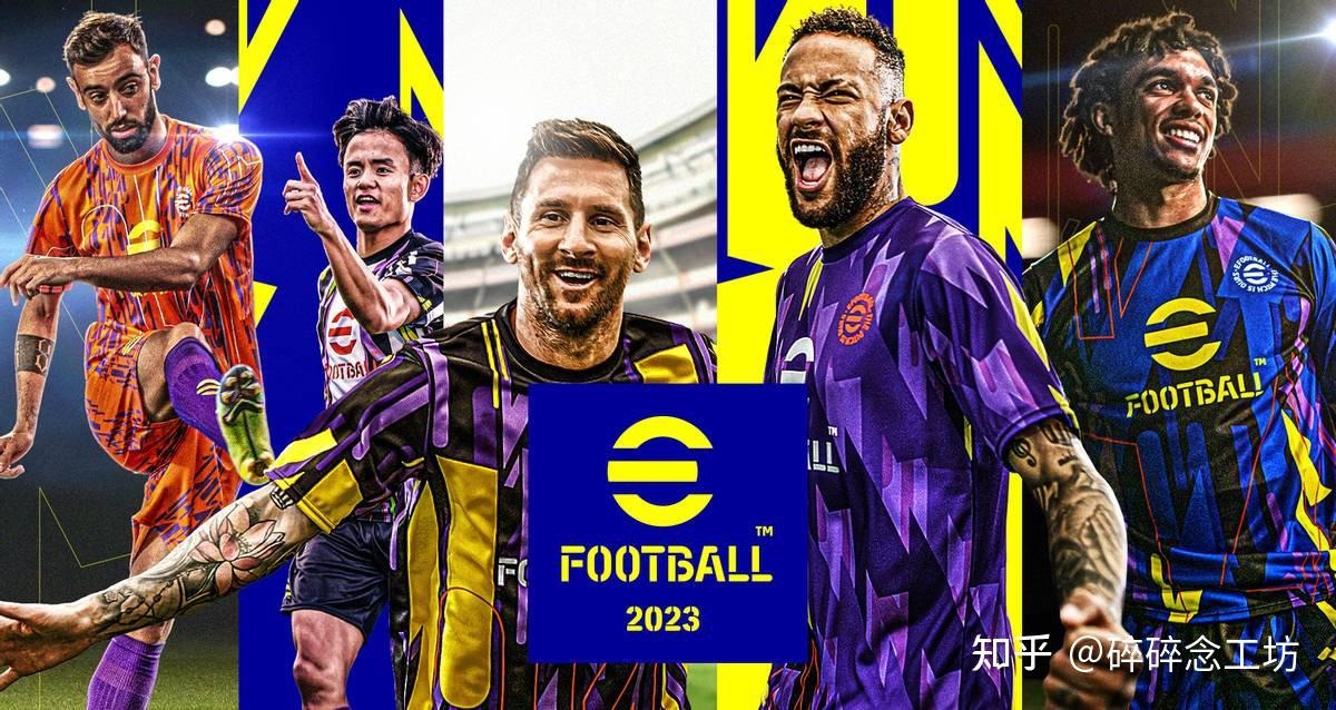 [NBA]NBA战报｜杨瀚森3+3+2+5，开拓者103-102险胜火箭，阿夫迪亚41分6板，夏普20